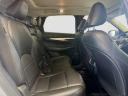 Thumbnail image of 2021 INFINITI QX50 at Stg Auto Group Montclair