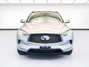 Thumbnail image of 2021 INFINITI QX50 at Stg Auto Group Montclair