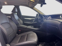 Thumbnail image of 2021 INFINITI QX50 at Stg Auto Group Montclair
