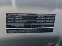 Thumbnail image of 2021 INFINITI QX50 at Stg Auto Group Montclair