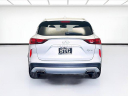 Thumbnail image of 2021 INFINITI QX50 at Stg Auto Group Montclair