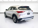 Thumbnail image of 2021 INFINITI QX50 at Stg Auto Group Montclair