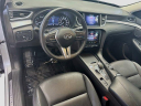 Thumbnail image of 2021 INFINITI QX50 at Stg Auto Group Montclair