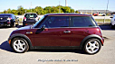2003 MINI Cooper Base at Kings Auto Sales & Services