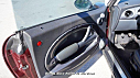 Thumbnail image of 2003 MINI Cooper at Kings Auto Sales & Services
