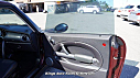 Thumbnail image of 2003 MINI Cooper at Kings Auto Sales & Services