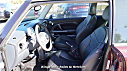 Thumbnail image of 2003 MINI Cooper at Kings Auto Sales & Services