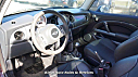 Thumbnail image of 2003 MINI Cooper at Kings Auto Sales & Services