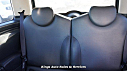 Thumbnail image of 2003 MINI Cooper at Kings Auto Sales & Services