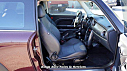 Thumbnail image of 2003 MINI Cooper at Kings Auto Sales & Services