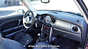 Thumbnail image of 2003 MINI Cooper at Kings Auto Sales & Services