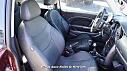 Thumbnail image of 2003 MINI Cooper at Kings Auto Sales & Services