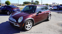 Thumbnail image of 2003 MINI Cooper at Kings Auto Sales & Services