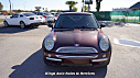 Thumbnail image of 2003 MINI Cooper at Kings Auto Sales & Services
