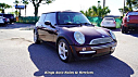 Thumbnail image of 2003 MINI Cooper at Kings Auto Sales & Services