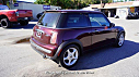 Thumbnail image of 2003 MINI Cooper at Kings Auto Sales & Services