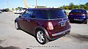 Thumbnail image of 2003 MINI Cooper at Kings Auto Sales & Services