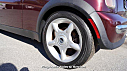 Thumbnail image of 2003 MINI Cooper at Kings Auto Sales & Services