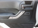 Thumbnail image of 2017 Jeep Wrangler Unlimited at Conicelli Honda - USED