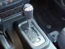 Thumbnail image of 2017 Jeep Wrangler Unlimited at Conicelli Honda - USED