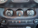 Thumbnail image of 2017 Jeep Wrangler Unlimited at Conicelli Honda - USED