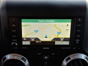 Thumbnail image of 2017 Jeep Wrangler Unlimited at Conicelli Honda - USED