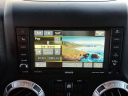 Thumbnail image of 2017 Jeep Wrangler Unlimited at Conicelli Honda - USED