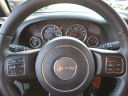 Thumbnail image of 2017 Jeep Wrangler Unlimited at Conicelli Honda - USED