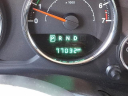 Thumbnail image of 2017 Jeep Wrangler Unlimited at Conicelli Honda - USED