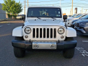 Thumbnail image of 2017 Jeep Wrangler Unlimited at Conicelli Honda - USED