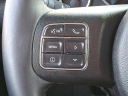 Thumbnail image of 2017 Jeep Wrangler Unlimited at Conicelli Honda - USED