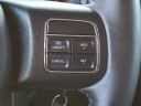 Thumbnail image of 2017 Jeep Wrangler Unlimited at Conicelli Honda - USED