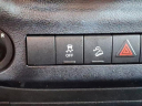 Thumbnail image of 2017 Jeep Wrangler Unlimited at Conicelli Honda - USED