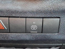 Thumbnail image of 2017 Jeep Wrangler Unlimited at Conicelli Honda - USED
