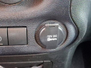 Thumbnail image of 2017 Jeep Wrangler Unlimited at Conicelli Honda - USED