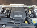 Thumbnail image of 2017 Jeep Wrangler Unlimited at Conicelli Honda - USED