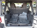 Thumbnail image of 2017 Jeep Wrangler Unlimited at Conicelli Honda - USED