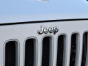 Thumbnail image of 2017 Jeep Wrangler Unlimited at Conicelli Honda - USED