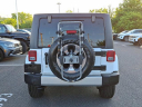 Thumbnail image of 2017 Jeep Wrangler Unlimited at Conicelli Honda - USED