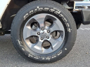 Thumbnail image of 2017 Jeep Wrangler Unlimited at Conicelli Honda - USED