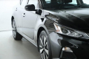 Thumbnail image of 2022 Nissan Altima at Bedford Nissan