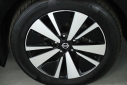 Thumbnail image of 2022 Nissan Altima at Bedford Nissan