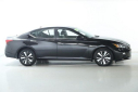 Thumbnail image of 2022 Nissan Altima at Bedford Nissan