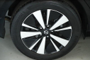 Thumbnail image of 2022 Nissan Altima at Bedford Nissan