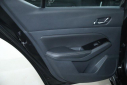 Thumbnail image of 2022 Nissan Altima at Bedford Nissan
