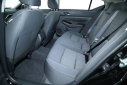 Thumbnail image of 2022 Nissan Altima at Bedford Nissan