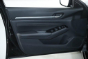 Thumbnail image of 2022 Nissan Altima at Bedford Nissan