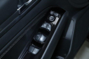 Thumbnail image of 2022 Nissan Altima at Bedford Nissan