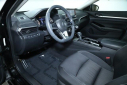 Thumbnail image of 2022 Nissan Altima at Bedford Nissan