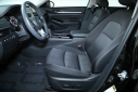 Thumbnail image of 2022 Nissan Altima at Bedford Nissan